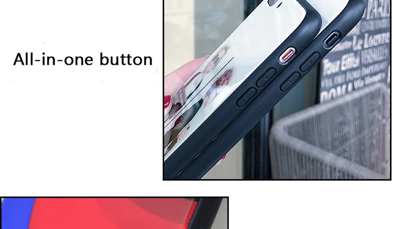 _iphonex---_13