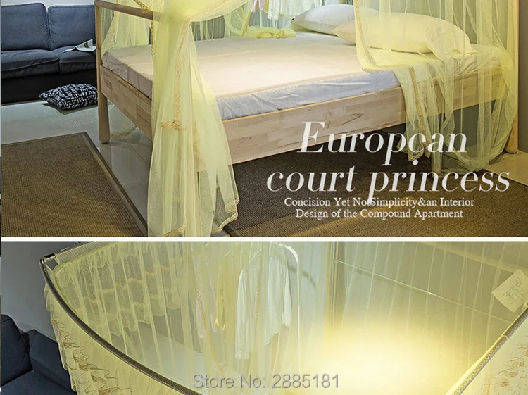 2017-FISHING-ROD-Mosquito-Net750-03_01