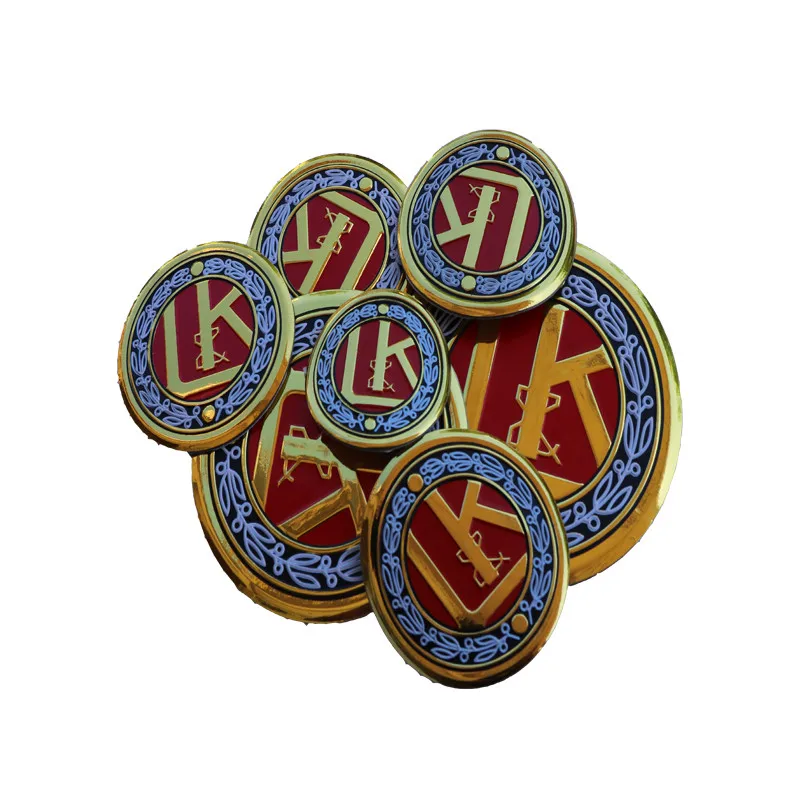 skoda retro logo (2)