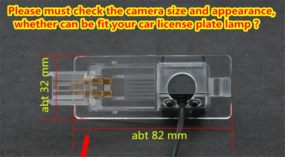 F~BC5CH08P_%A9E1MYHCH18