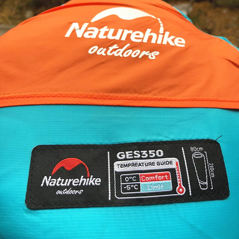 Naturehike في خفيفة الوزن واحدة الشتاء القطن الاتفاق التخييم كيس النوم للماء الباردة الطقس السميكة والمشي كيس نوم مومياء Naturehike في خفيفة الوزن واحدة الشتاء القطن الاتفاق التخييم كيس النوم للماء الباردة الطقس السميكة والمشي كيس نوم مومياء