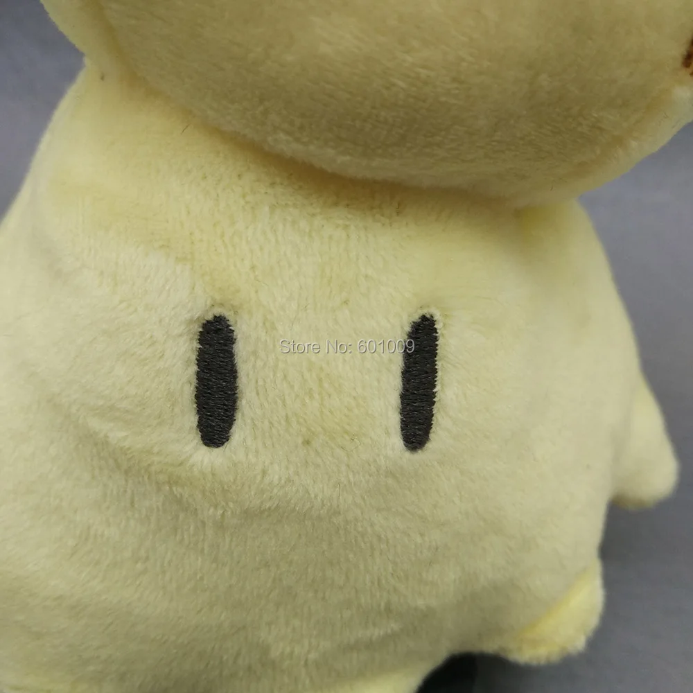 Mimikyu-10inch-111g-12-E