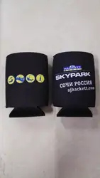 Модные и холодный компресс Bolsas с логотипом печати Бесплатная доставка в Австралию