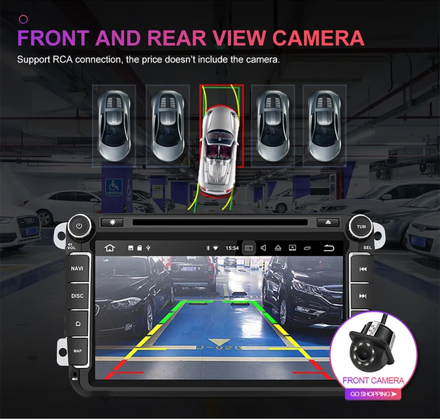 Isudar dwa DIN samochodowy odtwarzacz multimedialny Android 8 1 auto Radio dla Skoda Seat Volkswagen VW Passat B7 POLO GOLF 5 6 DVD GPS 4 rdzenie tanie tanio JPEG WMA CD MP3 MP4 2009 2012 2013 2007 2010 2011 2006 Tuner radiowy wbudowany odbiornik GPS odtwarzacze MP3 telefon komórkowy odtwarzacz CD ekran dotykowy Bluetooth Isudar dwa DIN samochodowy odtwarzacz multimedialny Android 8 1 auto Radio dla Skoda Seat Volkswagen VW Passat B7 POLO GOLF 5 6 DVD GPS 4 rdzenie tanie tanio JPEG WMA CD MP3 MP4 2009 2012 2013 2007 2010 2011 2006 Tuner radiowy wbudowany odbiornik GPS odtwarzacze MP3 telefon komórkowy odtwarzacz CD ekran dotykowy Bluetooth