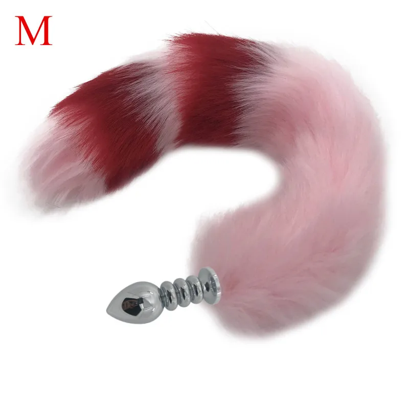 M (5)
