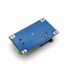 DC-DC 2V-24V to 5/9/12/28V Boost Step-Up Power Module Micro USB Input 2A Voltage Converter ► Photo 3/4