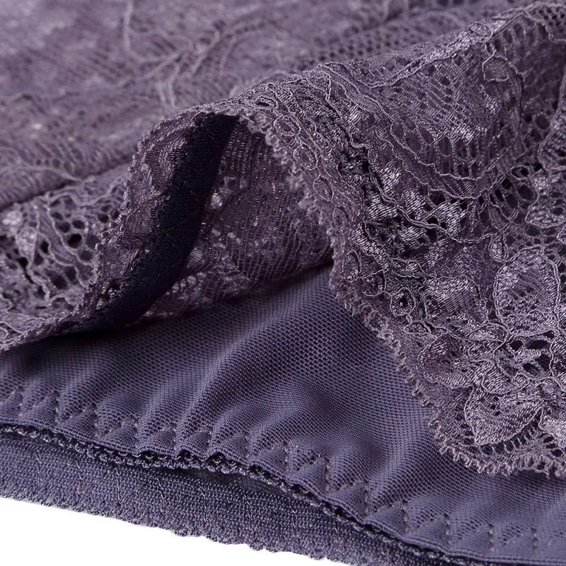 ZI0142 (6)