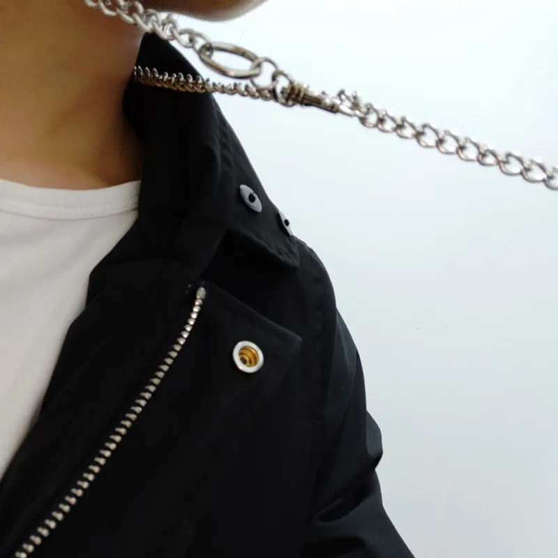 QQ20190316183827