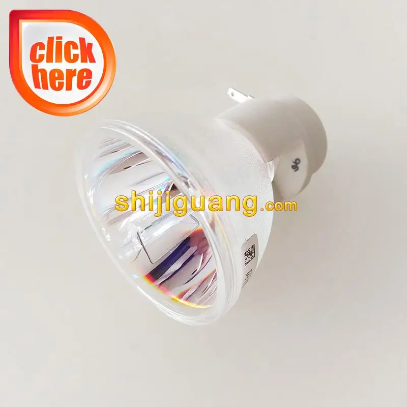 shijiguang Projector Lamp for benq MX853UST 5J-J8M05-011 Replacement bulb |