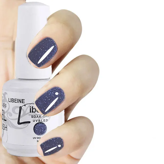 Hot 2016 Libeine New Arrvial Nail Gel Uv Polish 101 Hot 2016 Libeine New Arrvial Nail Gel Uv Polish 101 Gorgeous Colors The Best