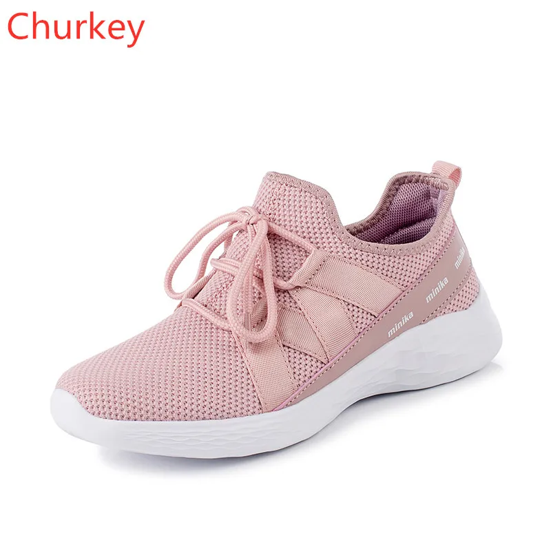 

Women Casual Shoes Women Sports Shoes Fashion Outdoor Running Shoes Lightweight Breathable Flat Shoes non-Slip Shoes Sneakers