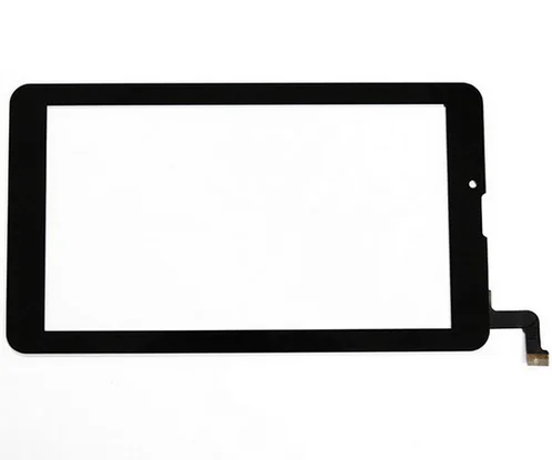 Сменный сенсорный экран Witblue 7 дюймов Prestigio Wize 1177 4g PMT1177_4g_C PMT1177C 4G |