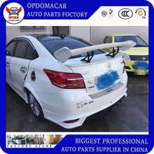 8400 Modif Mobil Sedan Vios HD Terbaru