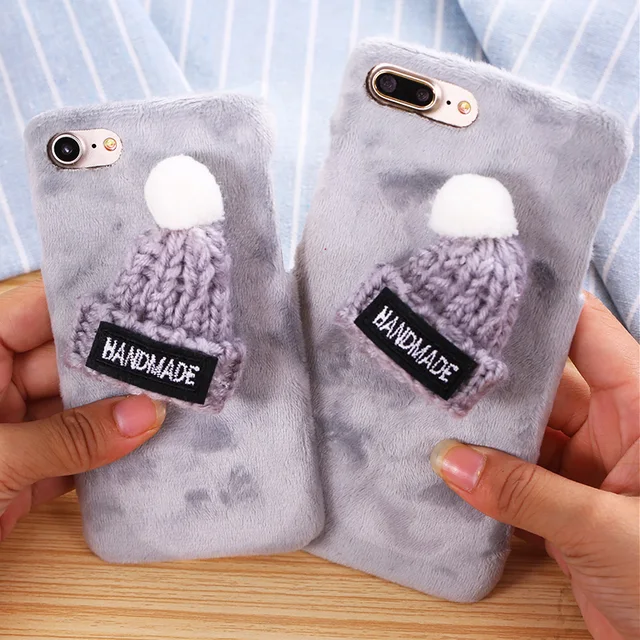 plush iphone 6 case plush iphone 6 case