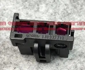 

1PCS 1J0937713 FOR Au plug connector 1J0 937 713