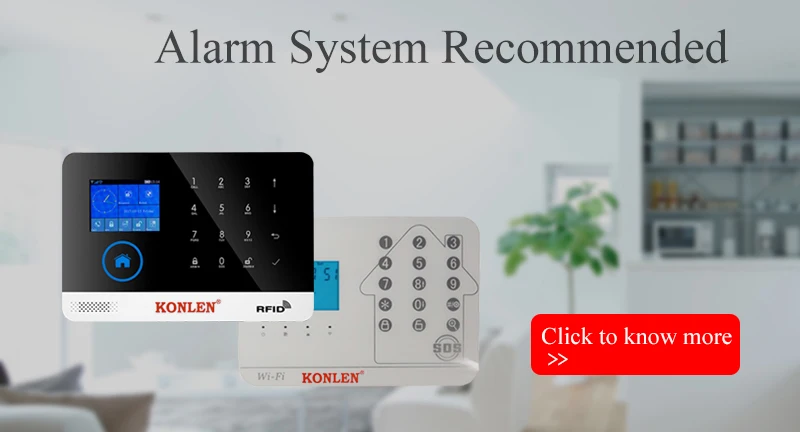 Wireless-Smoke-detector-6_02
