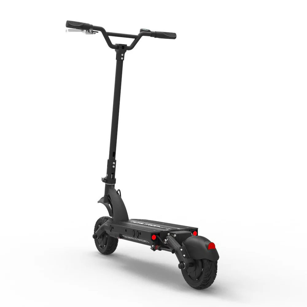 2017 минимоторс Dualtron Raptor 8 дюймов 1600 Вт Электрический скутер|electric scooter|electrical scooter