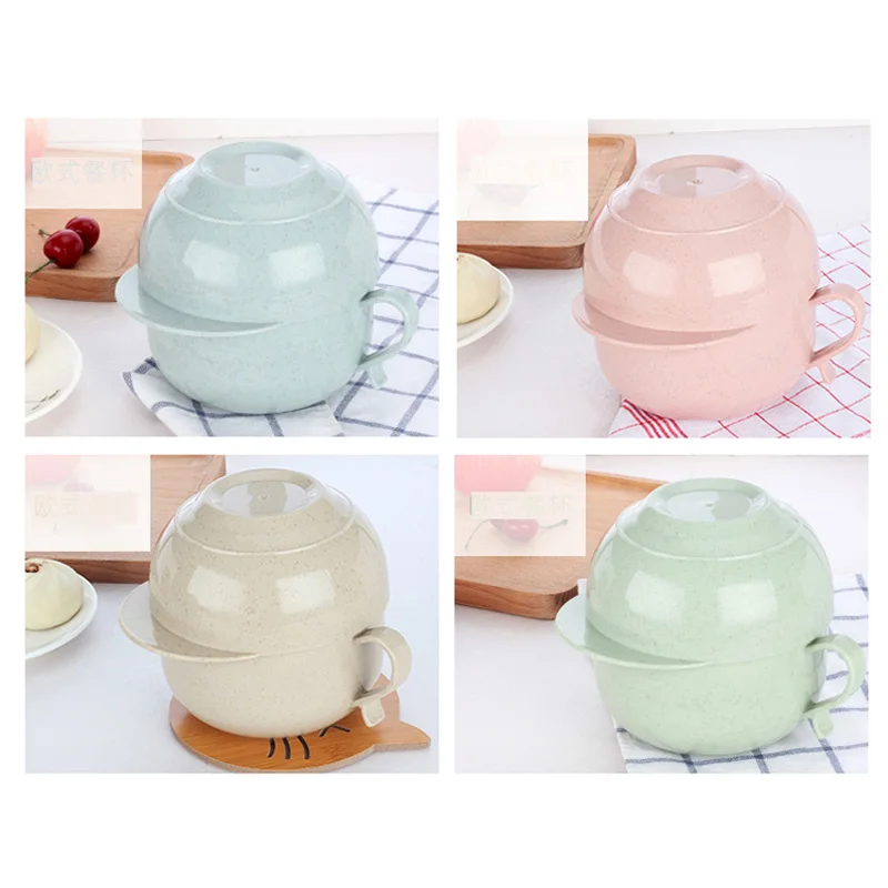 Creative Hat Shape 304 Stainless Steel Bento Lunch Box Japanese Style Cute Cartoon Portable Food Container Plastic Tableware