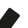 Mobile Phone Parts