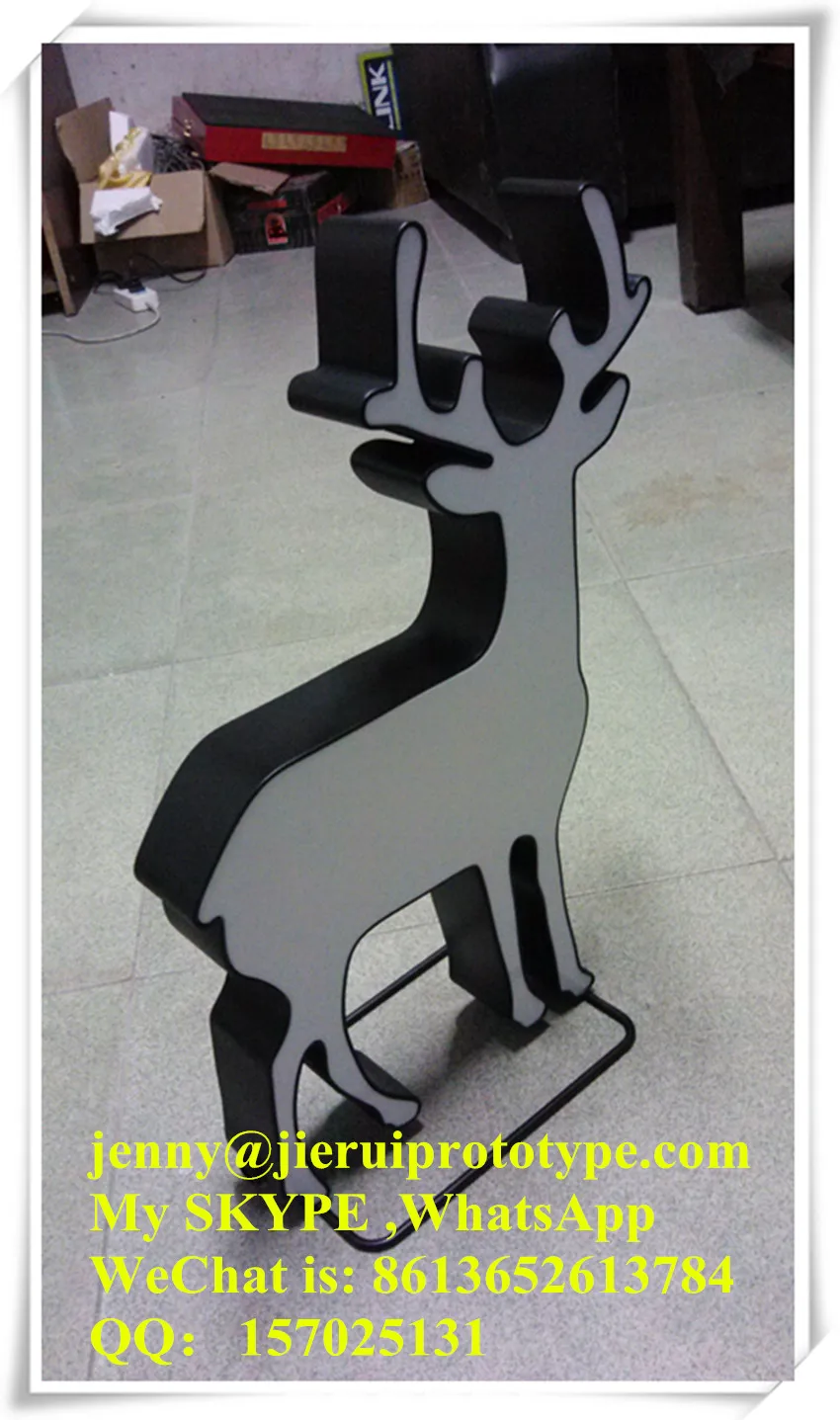 

Experienced High-Quality Precision Plastic Injection Mould for Medical Products