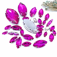 IMG_20180707_192643_1