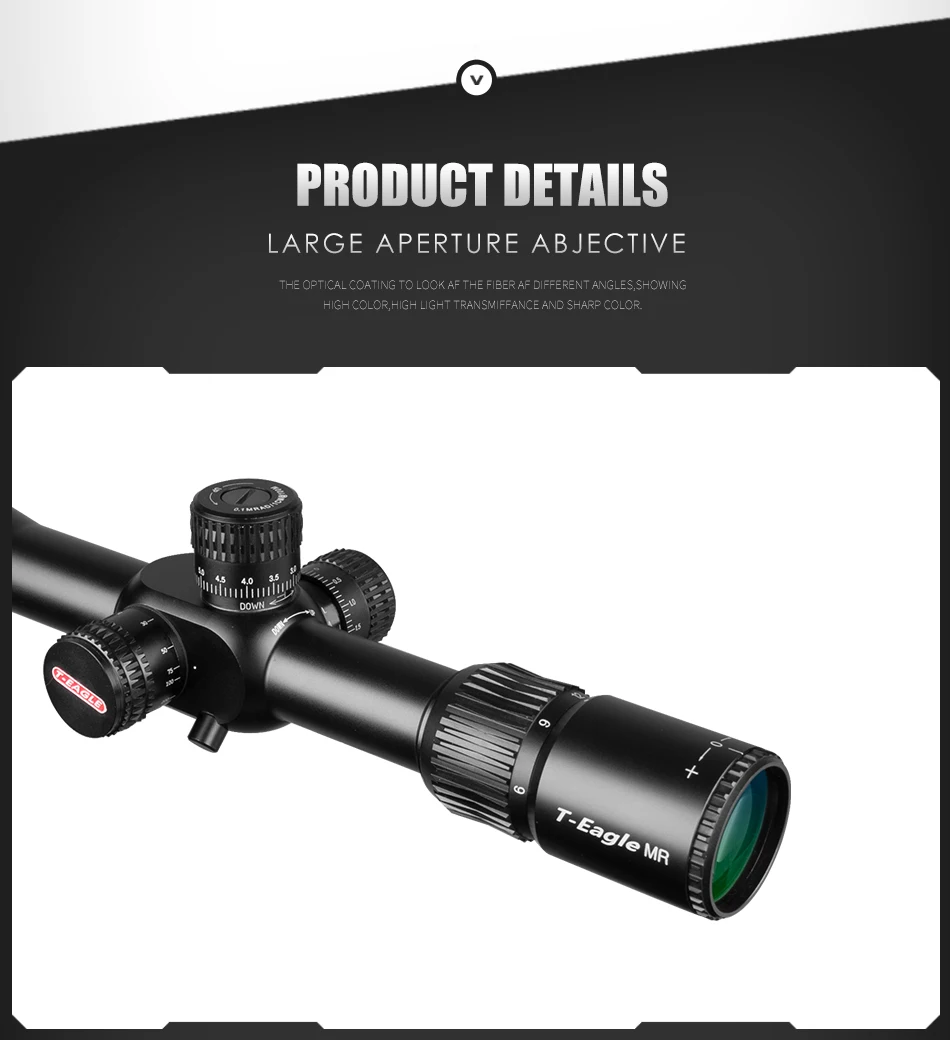 T-EAGLE-MR6-24X50SFFFP_03