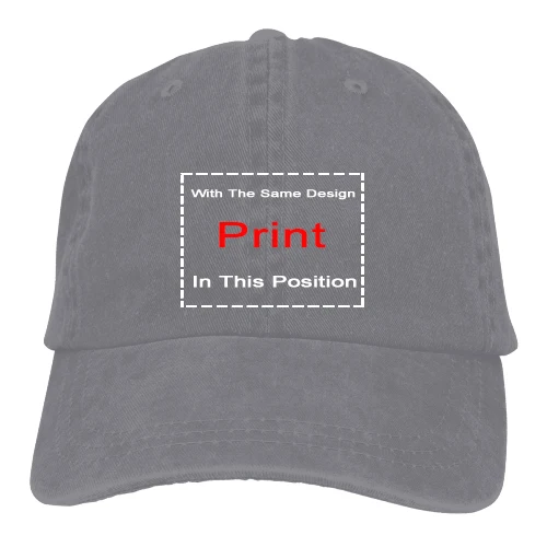 Pria Bisbol Cap Logo Kmart Australia 