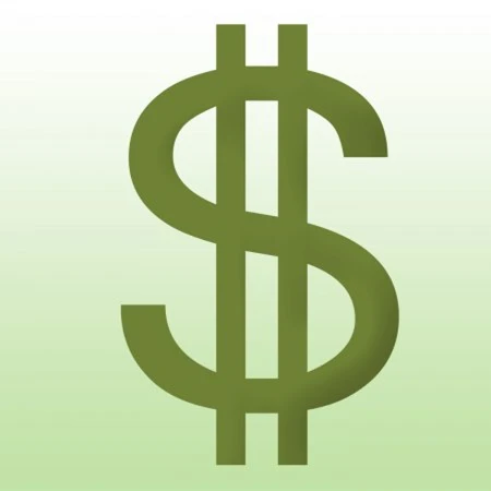 

Extra Fee/cost just for the balance of your order/shipping cost