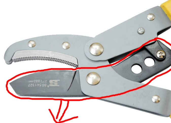 UT8aj1FXhVaXXagOFbXi