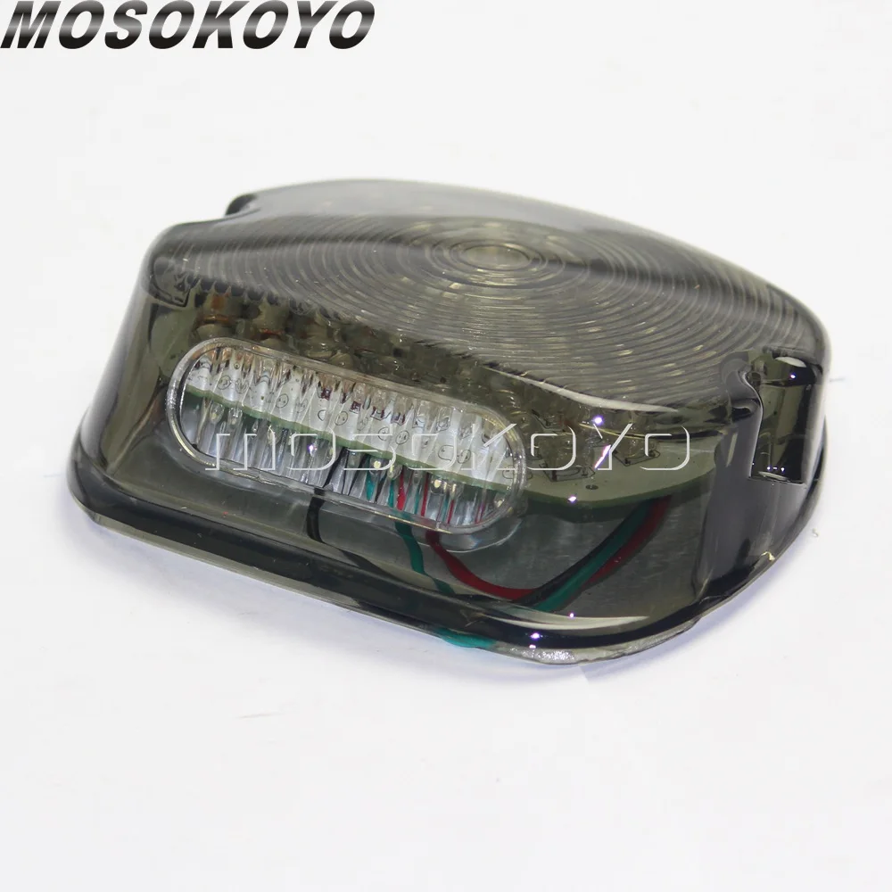 TL-R613-SK (1)
