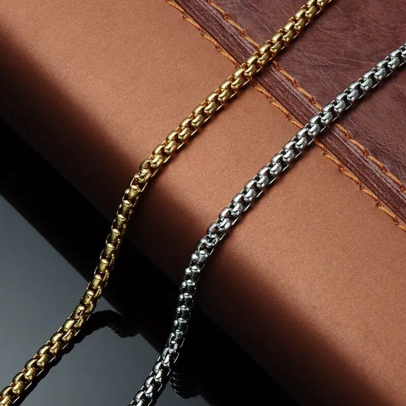 QQ20180820103614