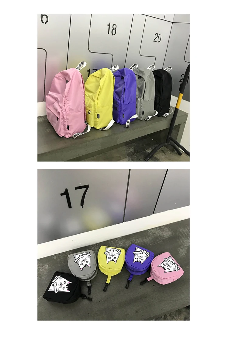 2_20