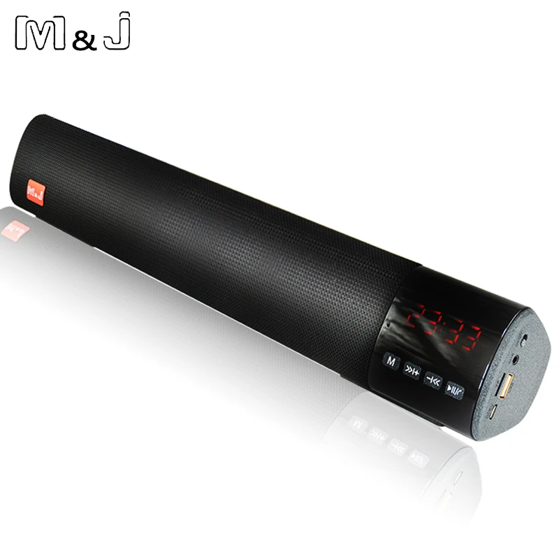 soundbar j series