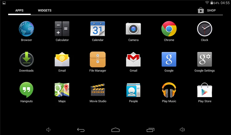Screenshot_1970-03-09-04-55-36