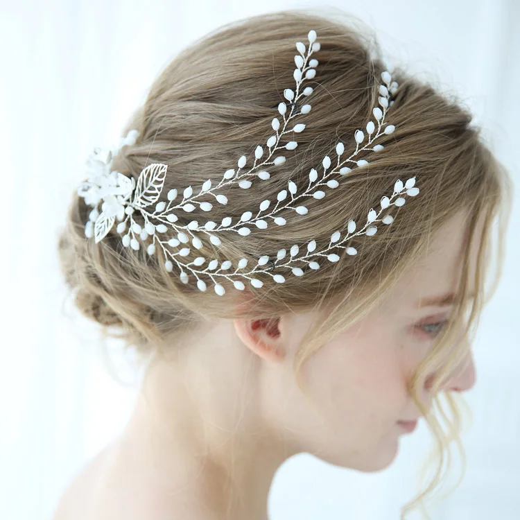 AD2238 hair vine  (4)