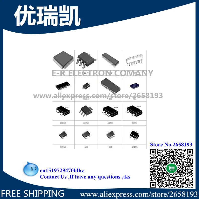 F4t7 Ul F4t7ul M 2012 N146 M2012n146 Rkjxm1015001 Rkjxt1f42001 V4lst V4lst7x Lc864012l Lc864512v Lc864516a Lc86f3448v Aliexpress