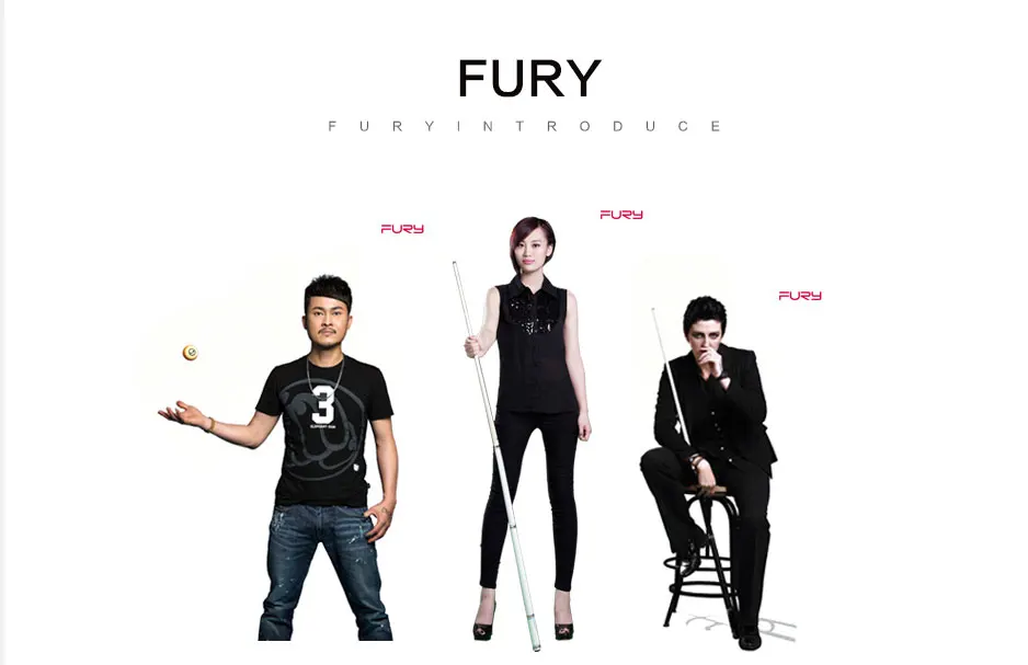 fury-pool-cue_02