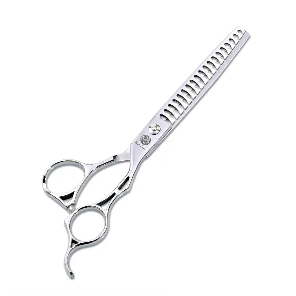 professional dog grooming tools