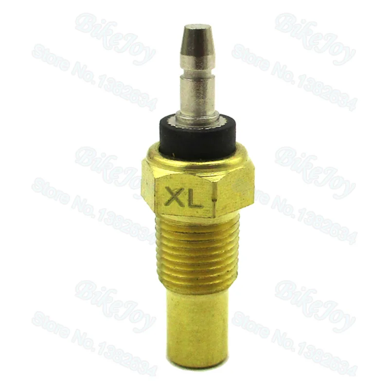 MXB0152 (7)