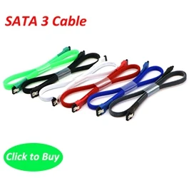 SATA 3