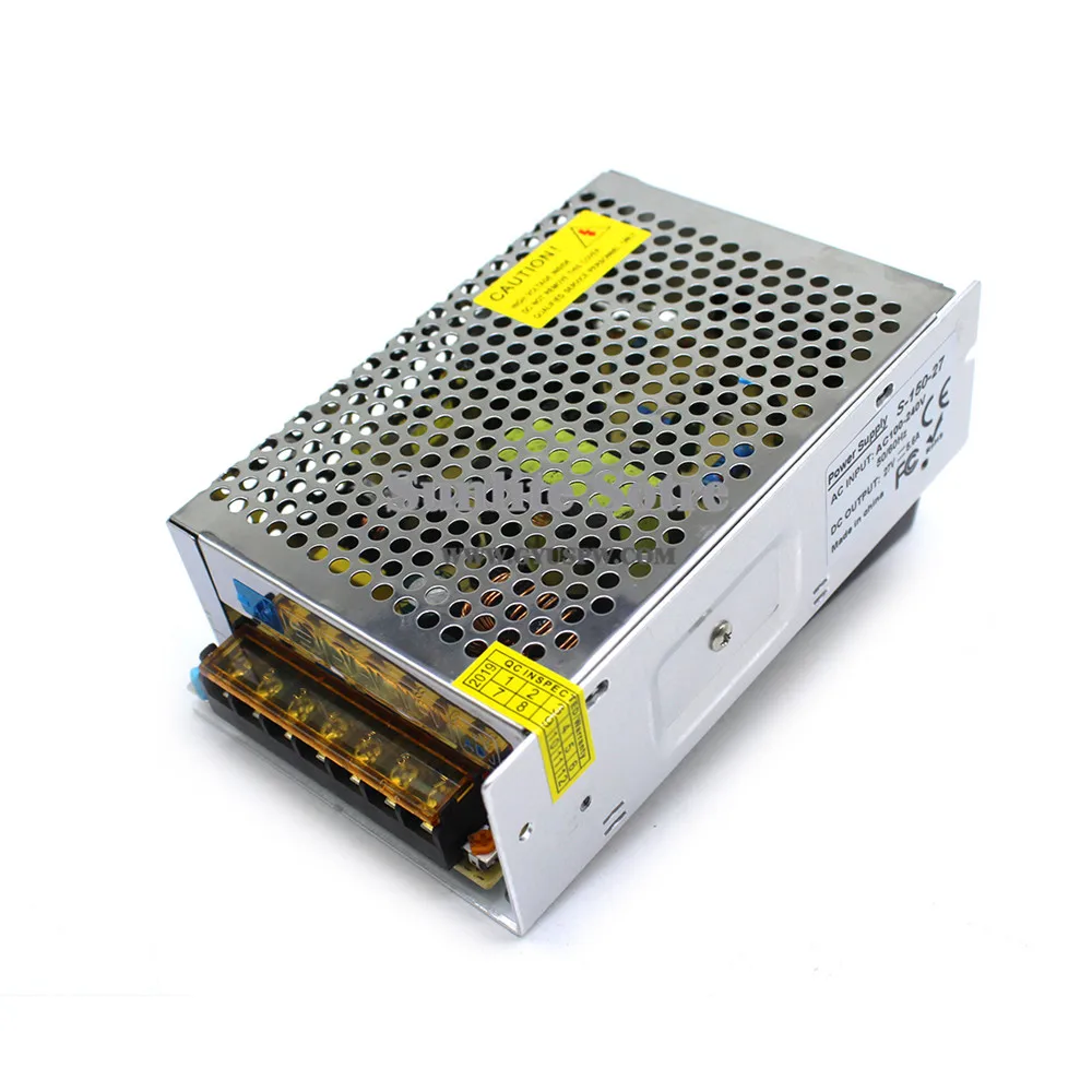 27v150w (2)