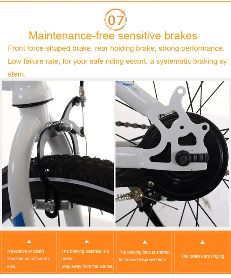 Folding Bike 20-Inch Speed Change Disc Brake Grid Three-Knife Adult Portable Small Bicycle For Male And Female Ultra-Light