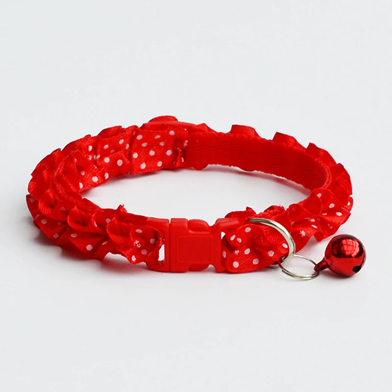2017-Nouveau-Mode-Dentelle-Pet-Chien-Chiot-Chat-Colliers-Dot-Motif-r-glable-Pet-Cha-ne.jpg