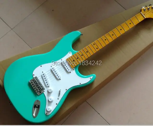 Best price at $169 Cheap New Arrival ST and TL Electric Guitar - SUPER RARE, Excellent Quality, In Stock