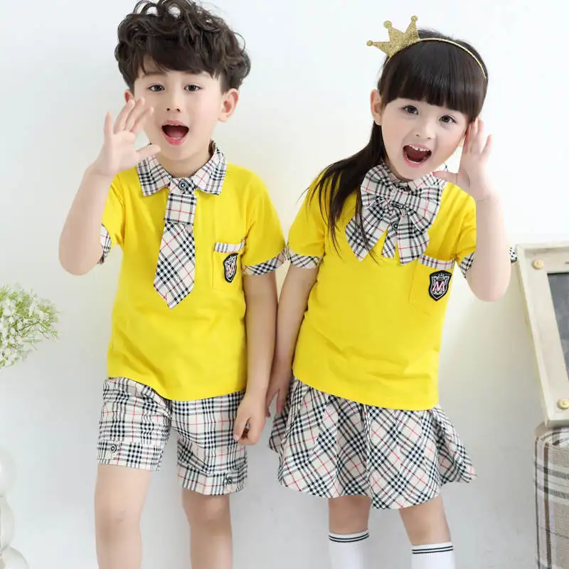 Popular Japanese Boy Shorts Buy Cheap Japanese Boy Shorts popular japanese boy shorts buy cheap japanese boy shorts