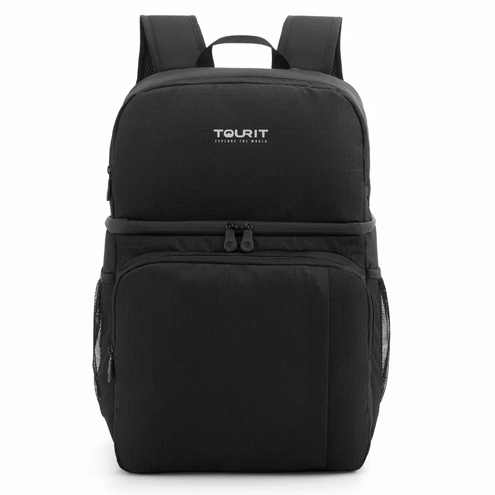 AY3A1889 