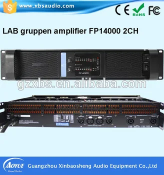 Online Buy Wholesale crown amplifier from China crown