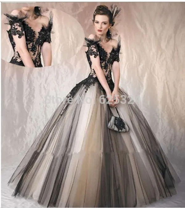Shoulder Dress|dress shoulder|dress 