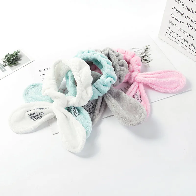 Headband