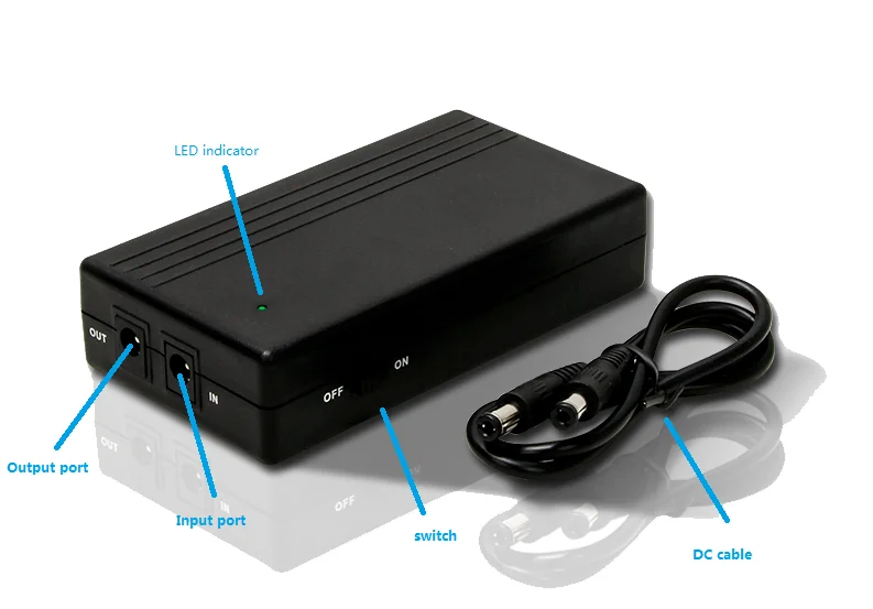 5v 9v 12v 3 model of mini ups power supply.jpg
